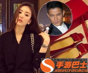 51今日最新爆料,揭秘行业最新动态与热点事件  第2张